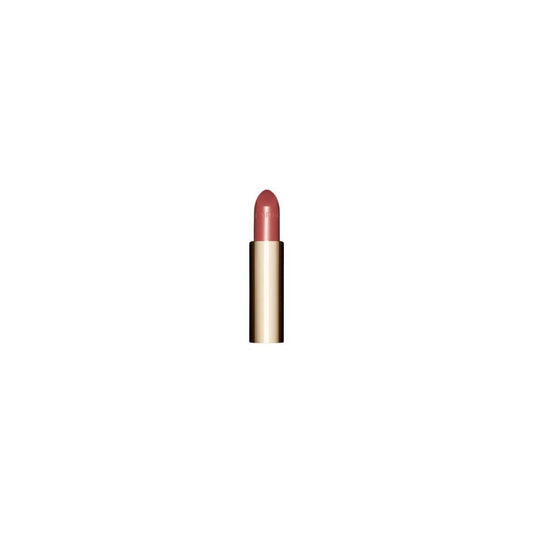 Clarins Joli Rouge Brillant 705S Soft Berry Recarga 3-1