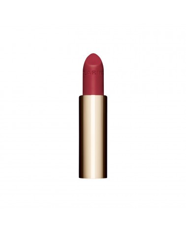 Clarins Joli Rouge Brillant 732V Labial Recargable 3.5g-1
