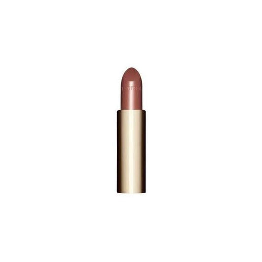 Clarins Joli Rouge Brillant 757S Recarga 3-1