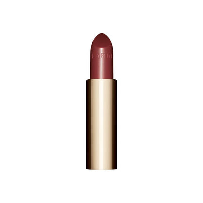 Clarins Joli Rouge Brillant 779S Barra de Labios 3.5g-1