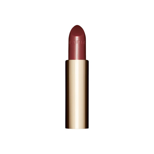 Clarins Joli Rouge Brillant 779S Barra de Labios 3.5g-1