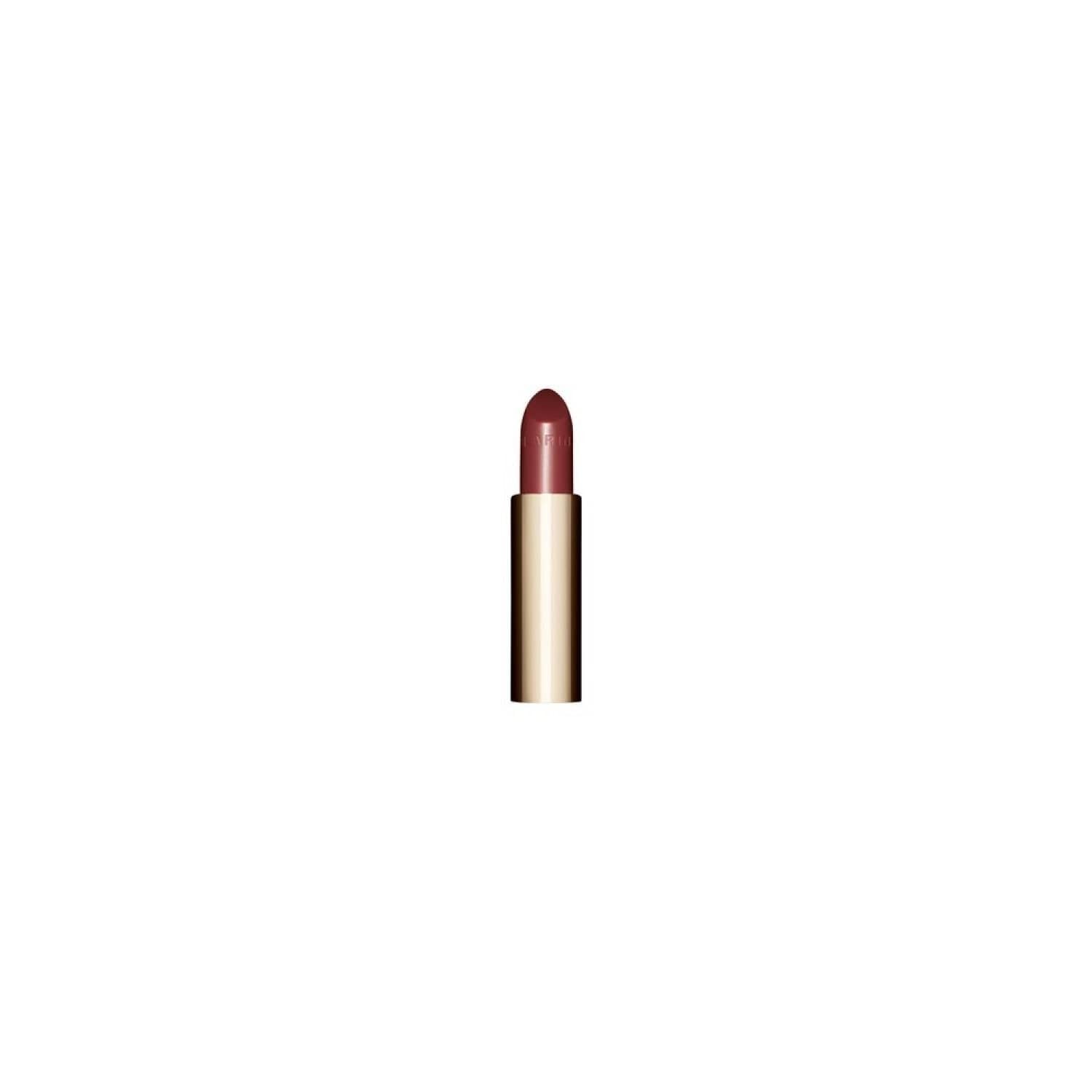 Clarins Joli Rouge Brillant 779S Barra de Labios 3.5g-2