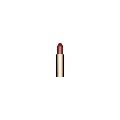 Clarins Joli Rouge Brillant 779S Barra de Labios 3.5g-2