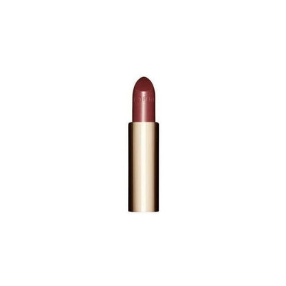 Clarins Joli Rouge Brillant 779S Barra de Labios 3.5g-3