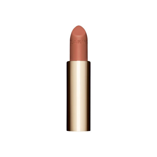Clarins Joli Rouge Brillant 783V Barra de Labios 3-1
