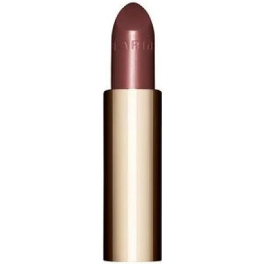 Clarins Joli Rouge Brillant Recarga Soft Plum 3,5g-1