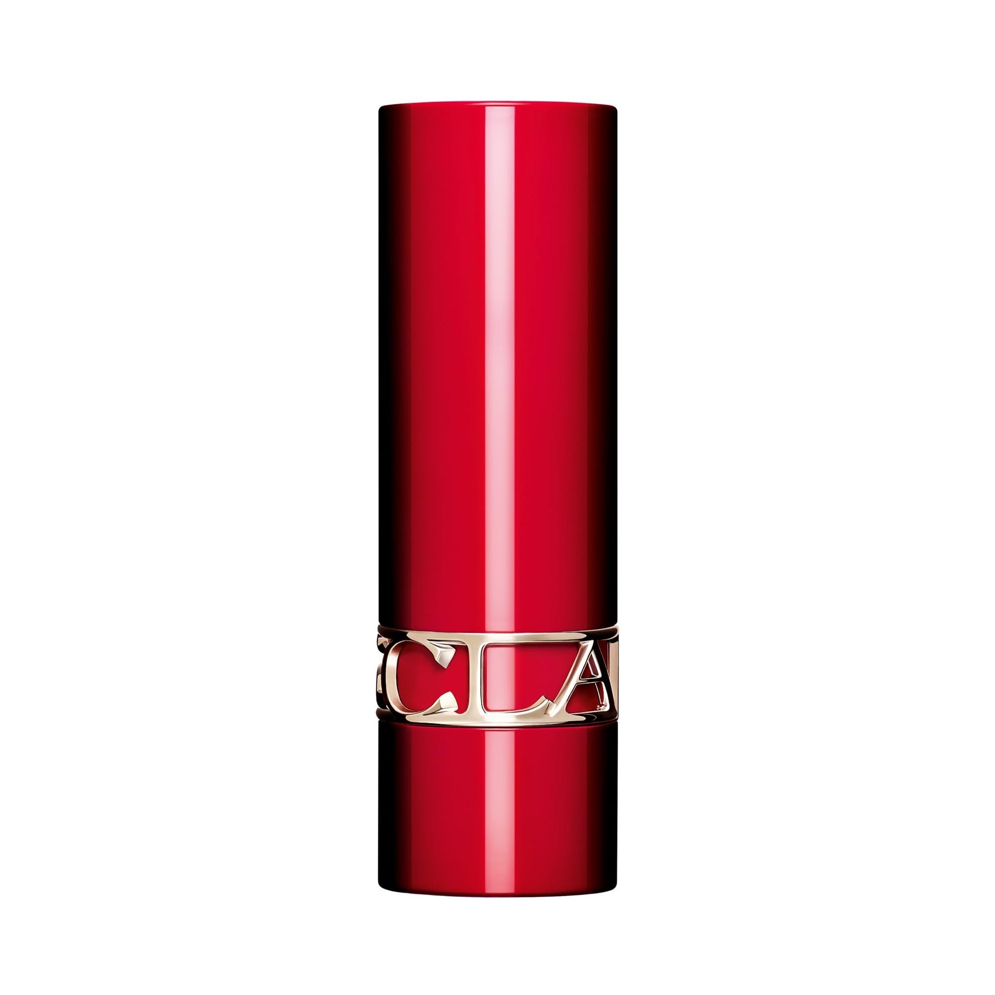 Clarins Joli Rouge Estuche Recargable Rojo 1 ud-1