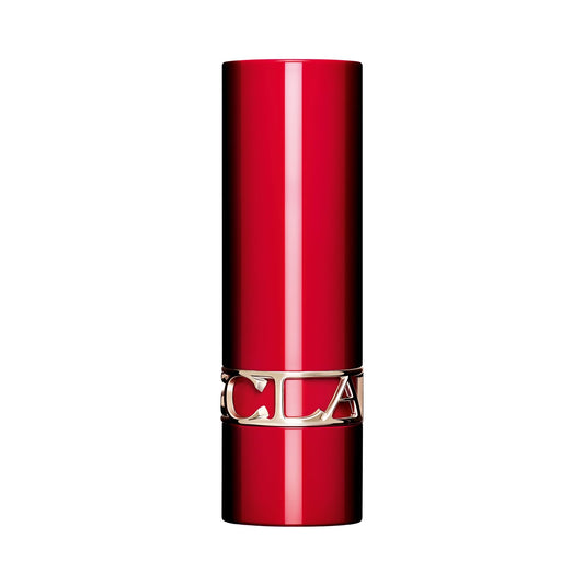 Clarins Joli Rouge Estuche Recargable Rojo 1 ud-1