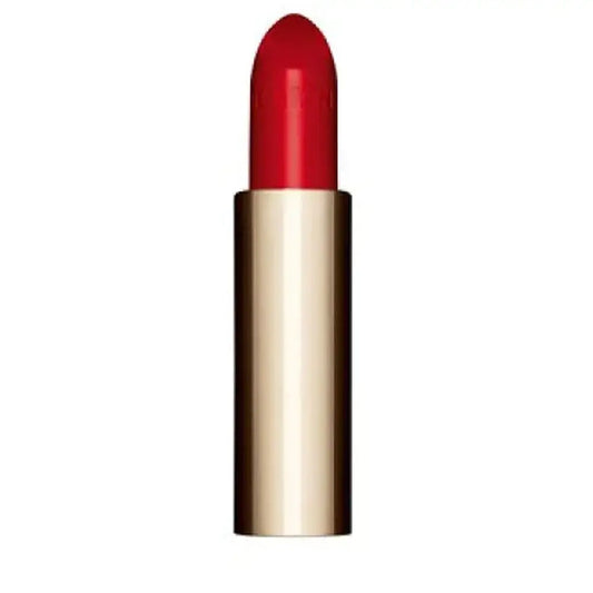 Clarins Joli Rouge Recarga 743 Barra de Labios 3-1