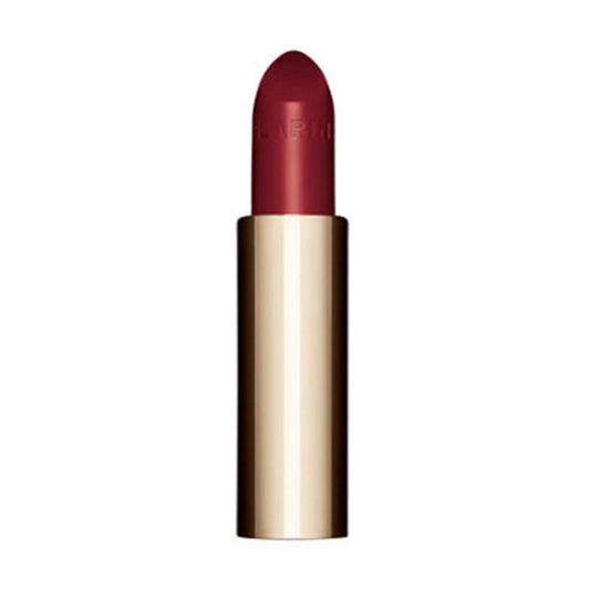Clarins Joli Rouge Recarga 769 Barra de Labios 3-1