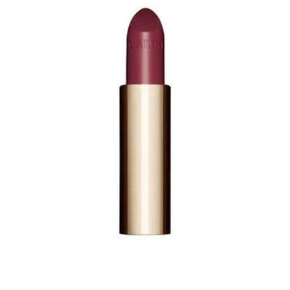 Clarins Joli Rouge Recarga 1 ud-2