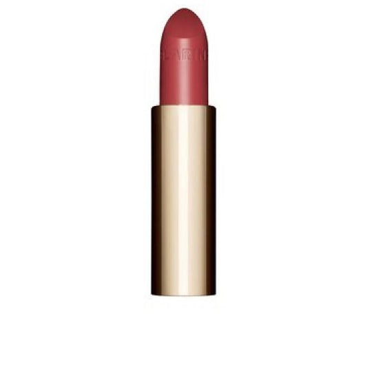 Clarins Joli Rouge Satin 774 Labial Recarga 3-1