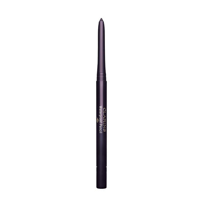 Clarins Delineador de Ojos 04-Ciruela 0.29g-1