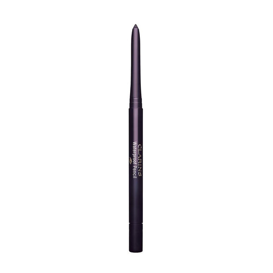 Clarins Delineador de Ojos 04-Ciruela 0.29g-1