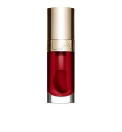 Clarins Lip Comfort Aceite de Labios 03-Cherry 7ml-1