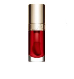 Clarins Lip Comfort Aceite Labial Rosado 7ml-1