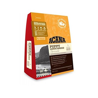 Product image for 13524