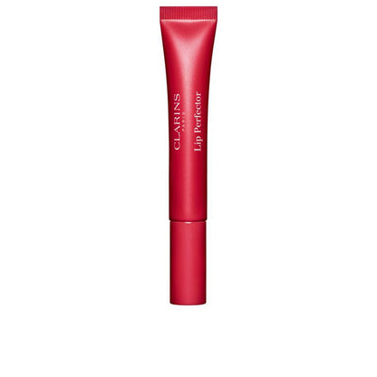 Clarins Lip Perfector Gloss 25-Mulberry Glow 12ml-3