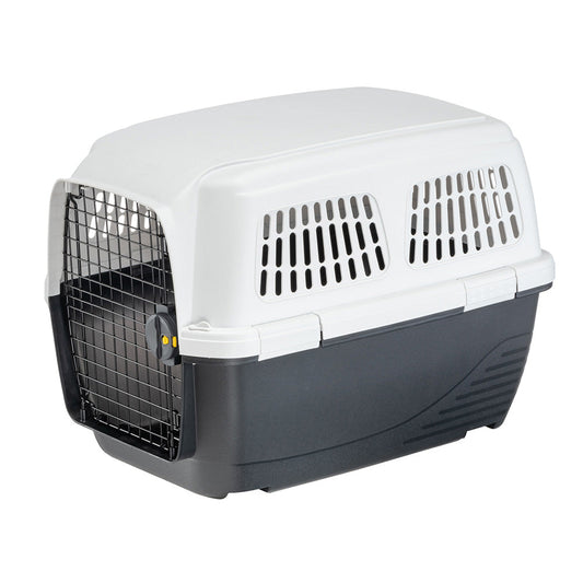 Product image for 15153