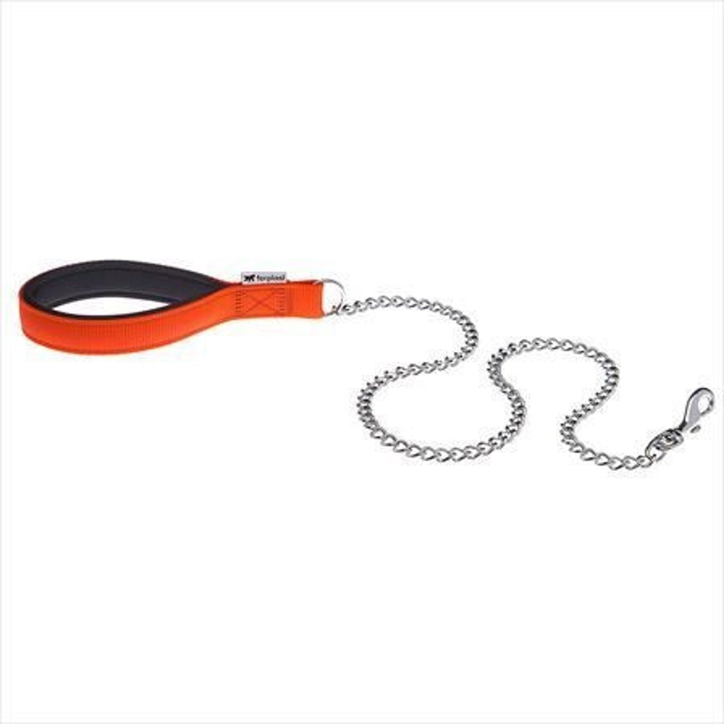 Product image for 15298