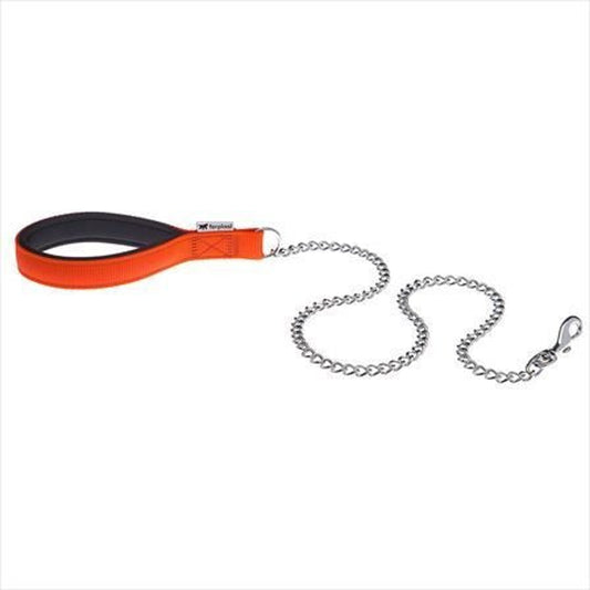 Product image for 15298