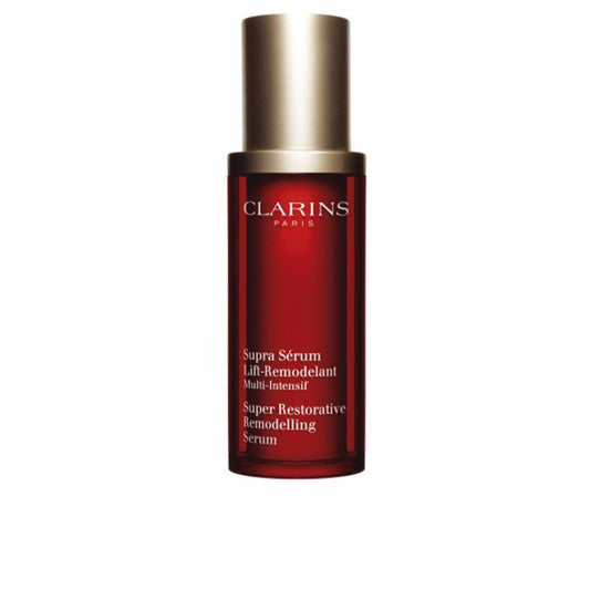 Clarins Multi-Intensive Supra Sérum Sérum 30ml-1