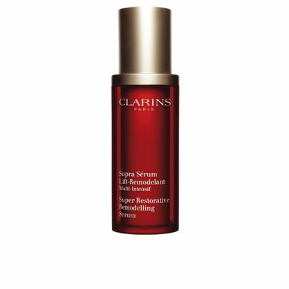 Clarins Multi-Intensive Supra Sérum Sérum 30ml-1