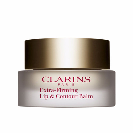 Clarins Multi-Régénérante Bálsamo Labial 15ml-1