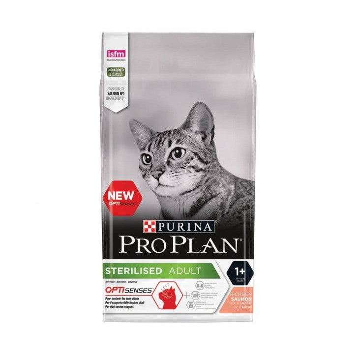 Product image for 10252