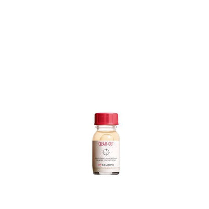 Clarins My Clarins Pure-Reset Loción Anti-Imperfecciones 13ml-4