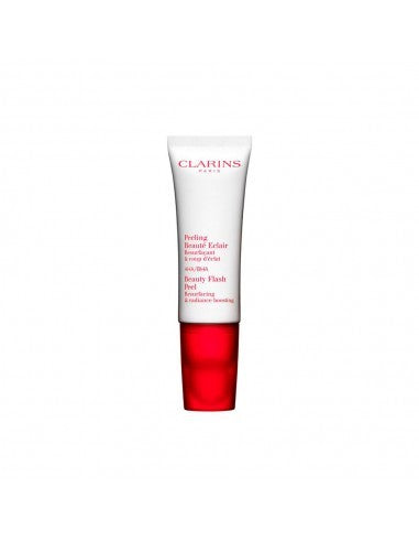 Clarins Peeling Belleza Relámpago Gel 50ml-2
