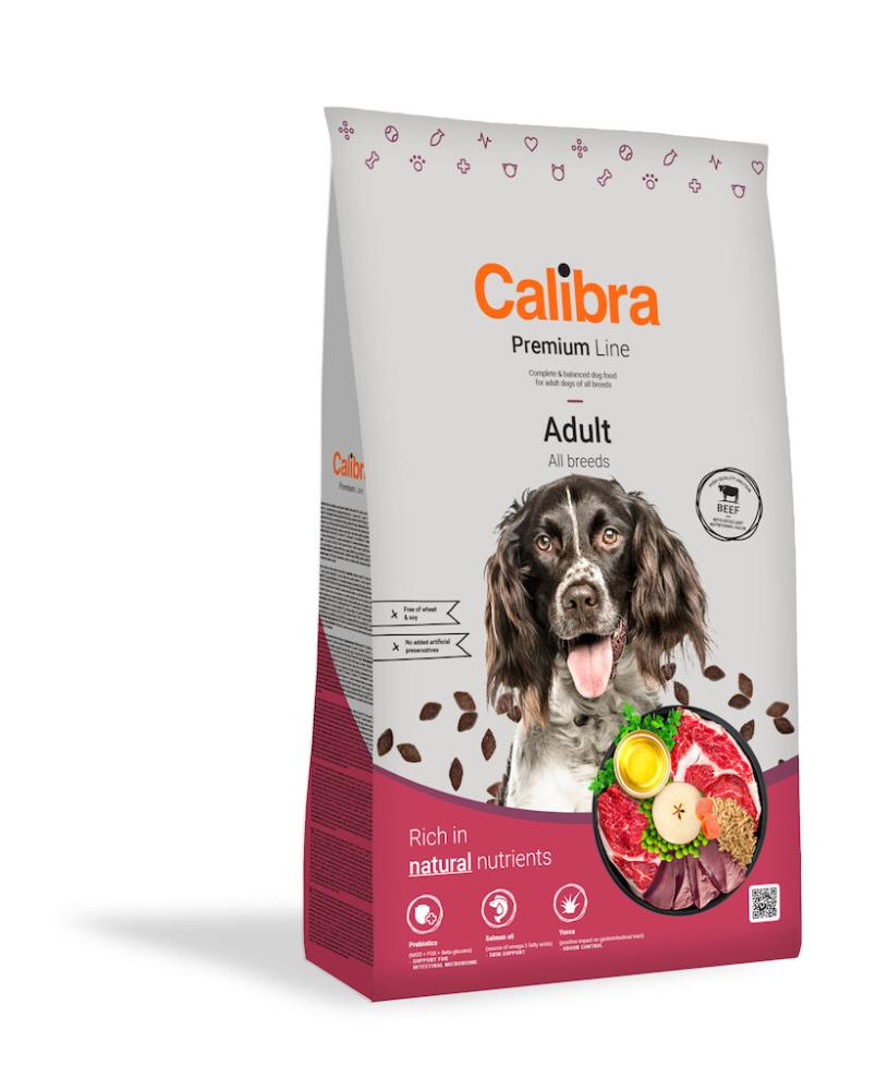 Product image for 13770