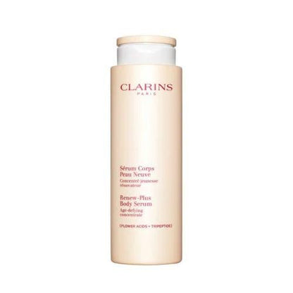 Clarins Sérum Corporal Piel Nueva 200ml-2