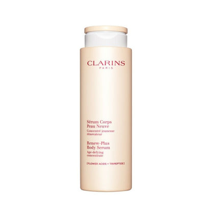 Clarins Sérum Corporal Piel Nueva 200ml-3