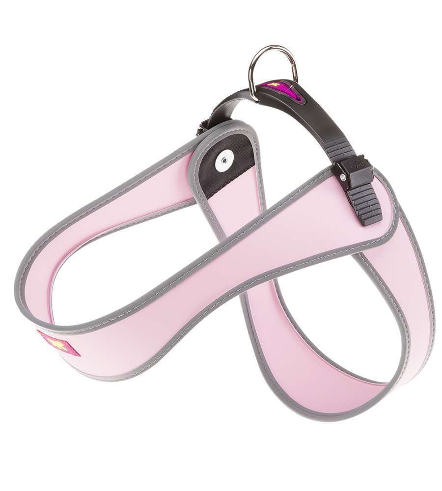 Product image for 15202