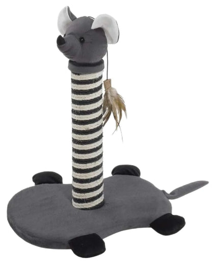 Product image for 14344