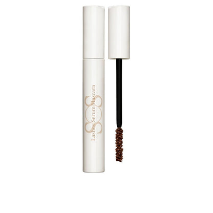 Clarins SOS Máscara en Sérum Marrón 8ml-1