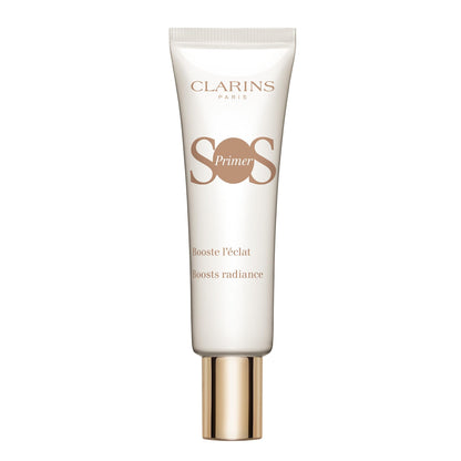 Clarins SOS Primer Prebase Universal Light 30ml-1