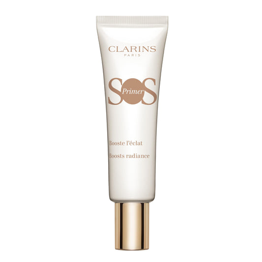 Clarins SOS Primer Prebase Universal Light 30ml-1
