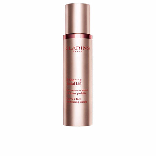 Clarins V Shaping Facial Lift Sérum 50ml-1
