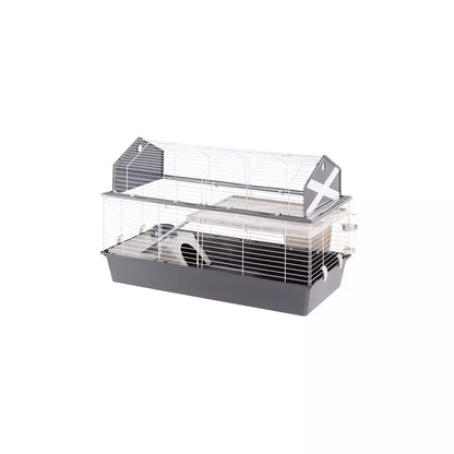 Product image for 15132