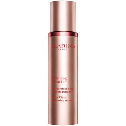 Clarins V Shaping Facial Lift Sérum 50ml-5