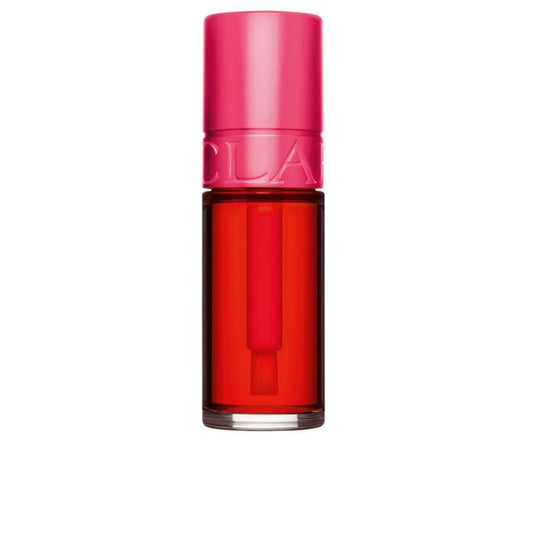 Clarins Water Lip Stain 13-Nude Mate 7ml-1