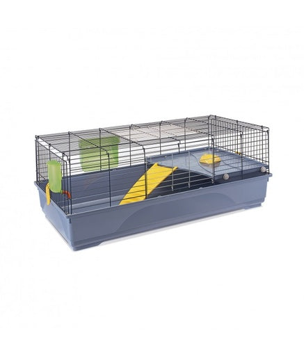 Product image for 10496
