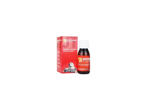 Product image for 10941