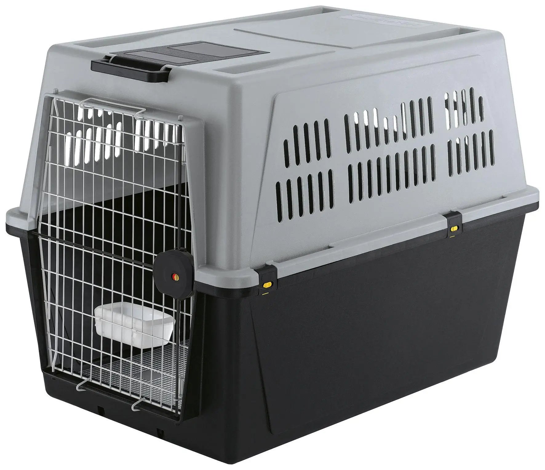 Product image for 14634