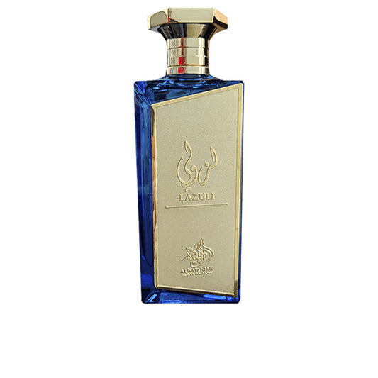 Al Wataniah Lazuli Eau de Parfum 100ml-1