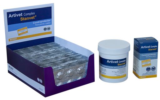 Product image for 16882