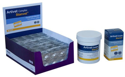 Product image for 16882