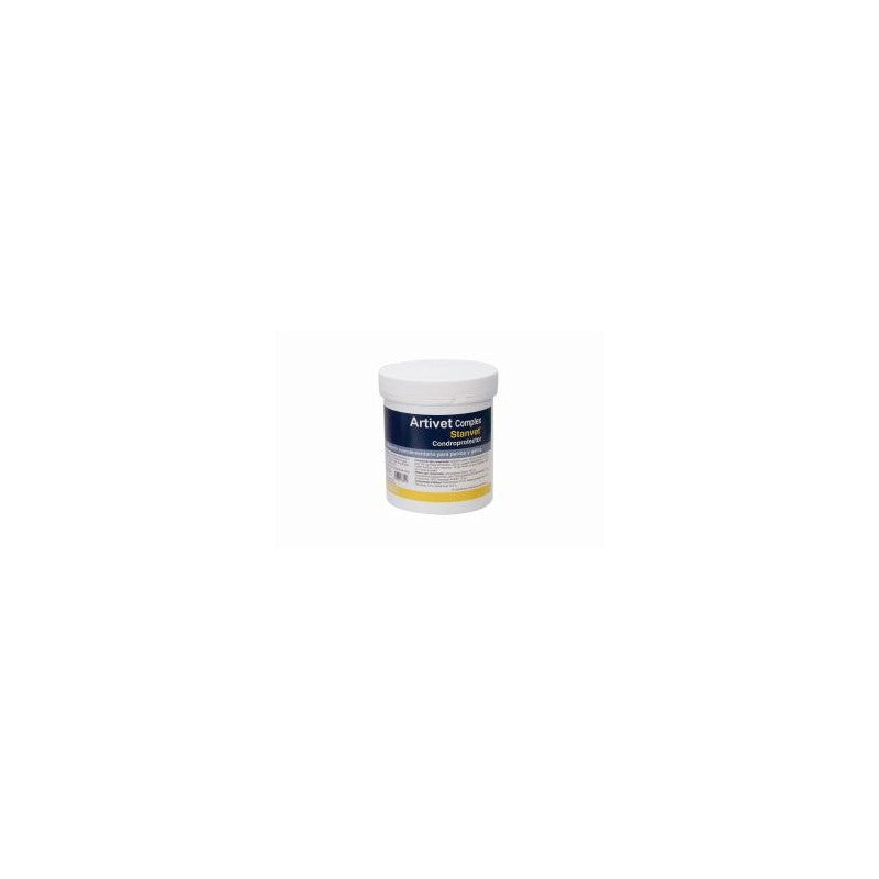 Product image for 16874